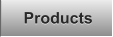 Products Products