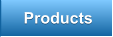 Products Products