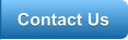 Contact Us Contact Us