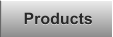 Products Products