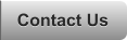 Contact Us Contact Us