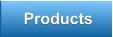 Products Products