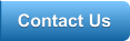 Contact Us Contact Us