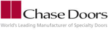 Chase Doors :: Inpact Doors, Corrosion Resistant Doors